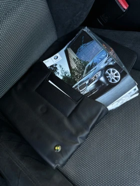 BMW 320 M-Technik/RECARO/NAVI, снимка 15