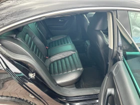 VW CC, снимка 5
