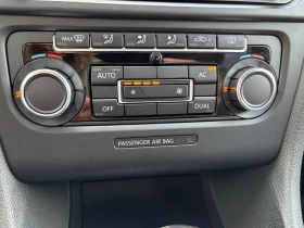 VW Golf 1.6 Bi-Fuel, снимка 6