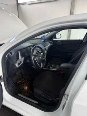BMW 118, снимка 7