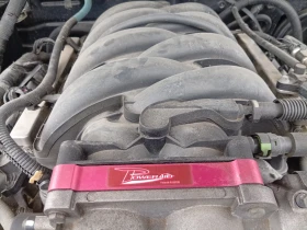 Ford Mustang V8 Special California GT, снимка 2