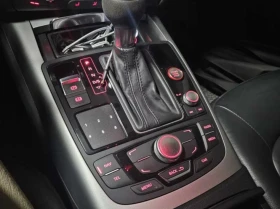 Audi A6 RS6 ПАКЕТ/FACELIFT RETROFIT/ОБДУХВАНЕ, снимка 9