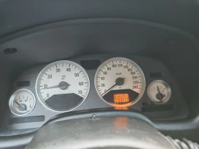 Opel Astra, снимка 6