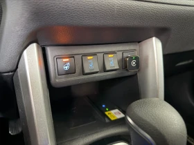 Toyota Corolla Cross AWD, снимка 14