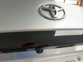 Toyota Corolla Cross AWD, снимка 17