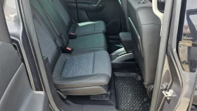 Opel Meriva 1, 7CDTI, снимка 13