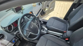 Opel Meriva 1, 7CDTI, снимка 14