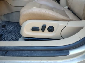 VW Golf 2.0 TDI, снимка 13
