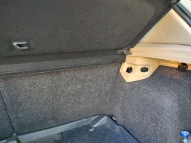 VW Golf 2.0 TDI, снимка 6