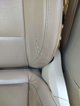 VW Golf 2.0 TDI, снимка 14