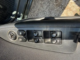 Hyundai I30 2.0 CRDI, снимка 9
