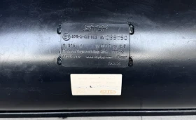 Mercedes-Benz R 350 LPG Газов инжекцион, снимка 8