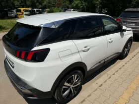 Peugeot 3008, снимка 3