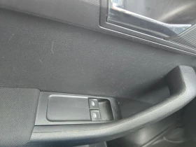 Skoda Fabia 1.0 бензин, снимка 11