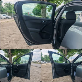 Peugeot 508 2.0 146 К.С. ДИЗЕЛ! , снимка 12