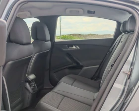 Peugeot 508 2.0 146 К.С. ДИЗЕЛ! , снимка 14