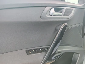 Peugeot 508 2.0 146 К.С. ДИЗЕЛ! , снимка 9