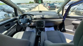 Ford Galaxy 1.9TDI 131kc, снимка 12