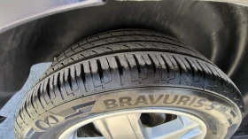 Ford Galaxy 1.9TDI 131kc, снимка 15