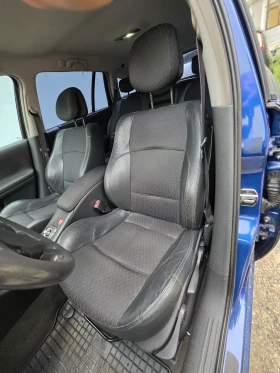 Renault Laguna 1.9dci 131, снимка 6