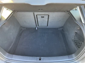 Audi A3 sportback, 1.8tfsi, снимка 16