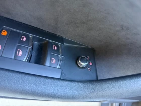 Audi A3 sportback, 1.8tfsi, снимка 14