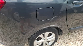 Dacia Lodgy 1.5 DCI, снимка 9
