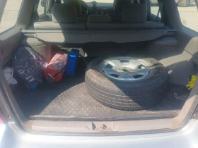Subaru Forester, снимка 10