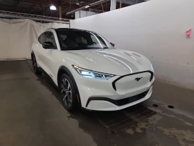 Ford Mustang Mach-E Premium* 360View* B&O* Distronic* CarPlay* Keyless, снимка 1