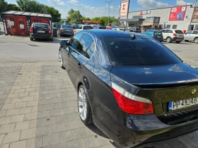 BMW 530, снимка 5