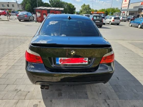 BMW 530, снимка 6