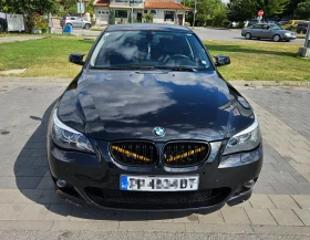 BMW 530, снимка 3