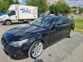 BMW 530, снимка 2