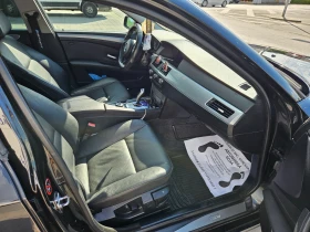 BMW 530, снимка 9