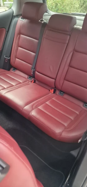 VW Golf, снимка 6