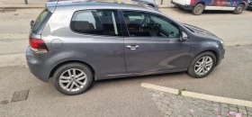 VW Golf, снимка 9