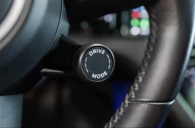 Porsche Taycan 4S PERFORMANCE PLUS 93.4KWH 571КС. ГАРАНЦИЯ ТЕРМО, снимка 12