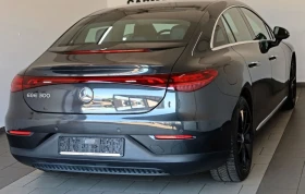 Mercedes-Benz EQE 300/LED/Navi / KAM, снимка 2