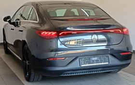 Mercedes-Benz EQE 300/LED/Navi / KAM, снимка 3