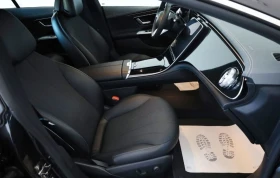 Mercedes-Benz EQE 300/LED/Navi / KAM, снимка 6
