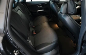 Mercedes-Benz EQE 300/LED/Navi / KAM, снимка 7