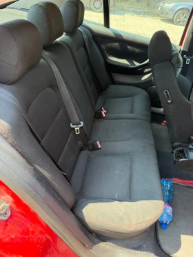 Seat Leon 1.9TDI FR ARL, снимка 9