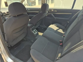 Skoda Superb, снимка 10