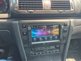 Skoda Superb, снимка 7