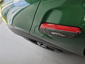 Mini John Cooper Works Trim, снимка 4