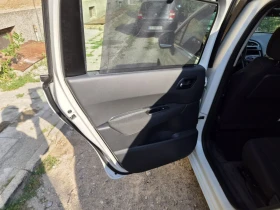 Peugeot 5008, снимка 13