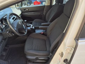 Peugeot 5008, снимка 12