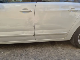 Peugeot 5008, снимка 7