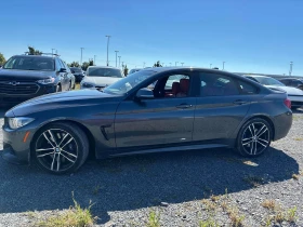 BMW 440 * 440i xDrive* GRAND COUPE* АВТОКРЕДИТ* , снимка 2