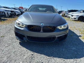BMW 440 * 440i xDrive* GRAND COUPE* АВТОКРЕДИТ* , снимка 6